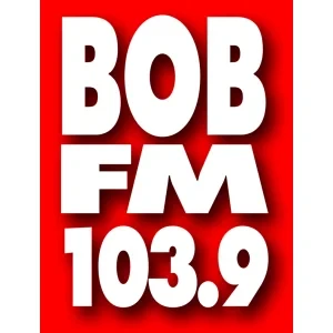 103.9 Bob FM
