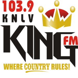 103.9 King FM