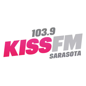 103.9 Kiss FM