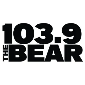 103.9 The Bear