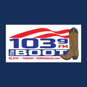 103.9 The Boot