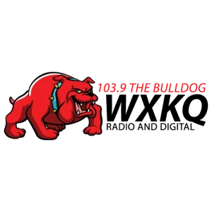 103.9 The Bulldog