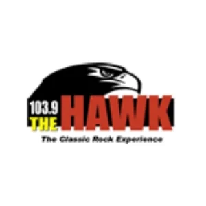 103.9 The Hawk
