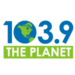 103.9 The Planet