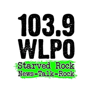 103.9 WLPO