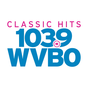 103.9 WVBO