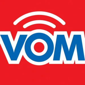 103.9 WVOM