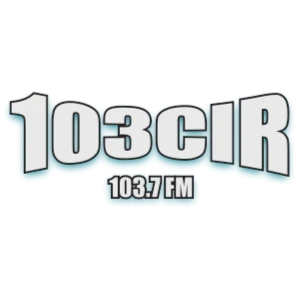103CIR