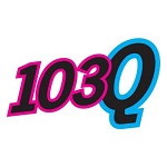 103Q
