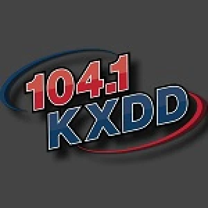 104.1 KXDD