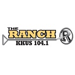 104.1 The Ranch