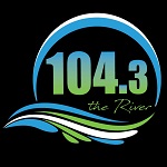 104.3 The River Hardinsburg
