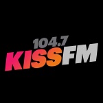 104.7 KISS FM Phoenix
