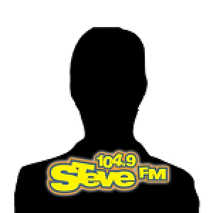 104.9 STEVE FM