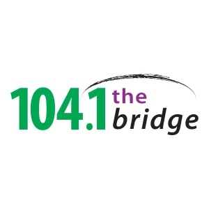104.1 The Bridge