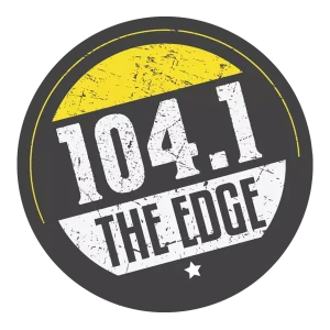 104.1 The Edge