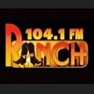 104.1 The Ranch