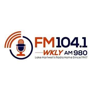 104.1 WKLY