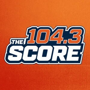 104.3 The Score