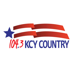104.3 KCY