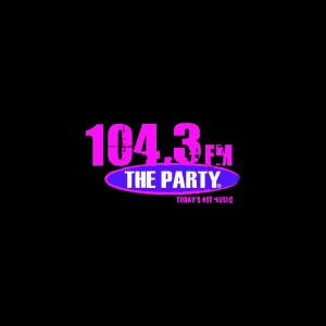 104.3 The Party
