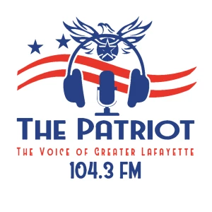 104.3 The Patriot