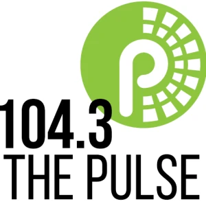 104.3 The Pulse
