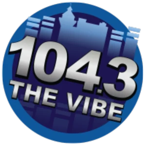 104.3 The Touch