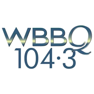 104.3 WBBQ