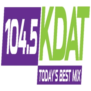 104.5 KDAT