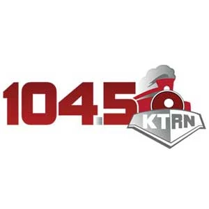 104.5 KTRN