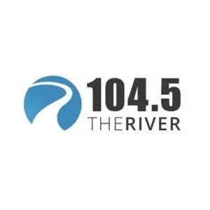 104.5 The River