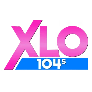 104.5 XLO