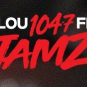 104.7 Jamz