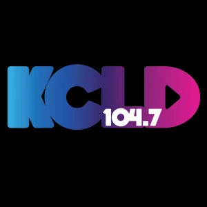 104.7 KCLD