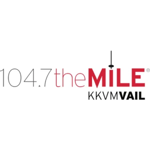 104.7 theMILE