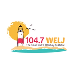 104.7 WELJ