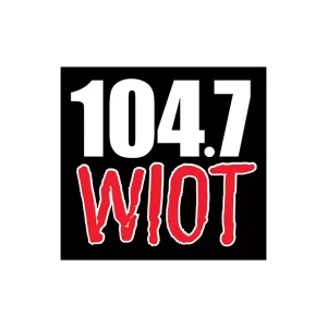 104.7 WIOT