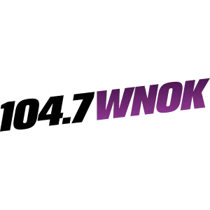 104.7 WNOK