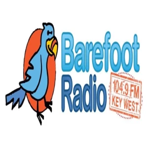 Barefoot Radio