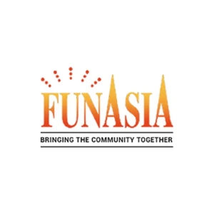 104.9 FunAsia