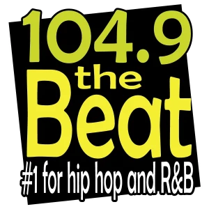 104.9 The Beat