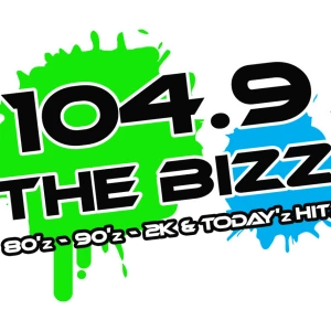 104.9 The Bizz