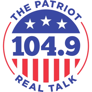 104.9 The Patriot