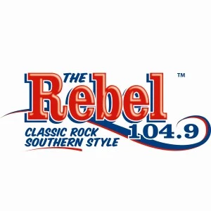 104.9 The Rebel