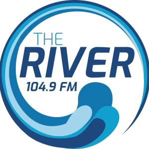 104.9 The River WEPG