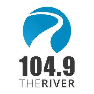 104.9 The River