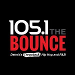 105.1 The Bounce