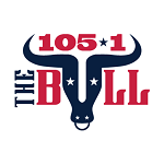 105.1 The Bull