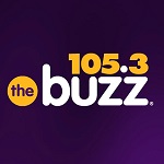 105.3 The Buzz